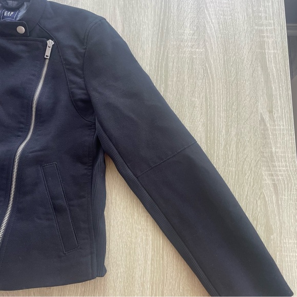 GAP Coat - Picture 8 of 13